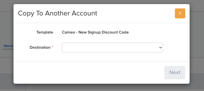 Copy-to-destination.png