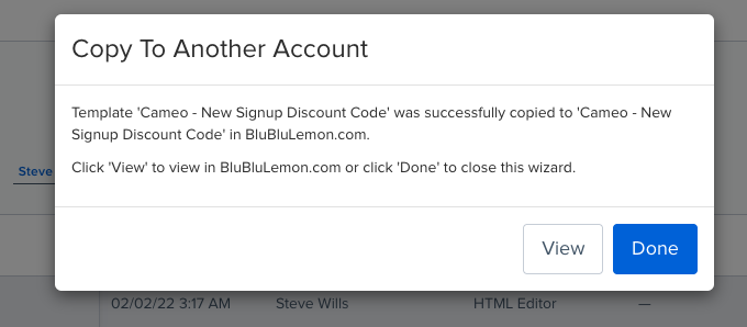 Copy-confirmation.png