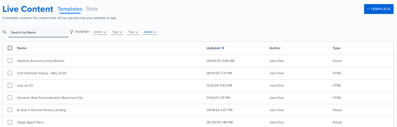 Live-Content-Templates-Index.png