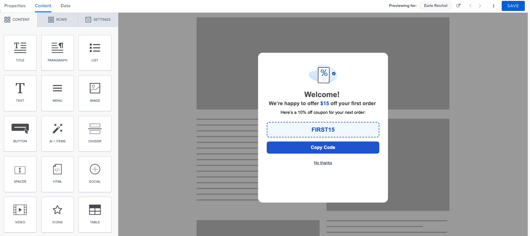 Screenshot 2025-06-04 at 6.31.51 PM.png