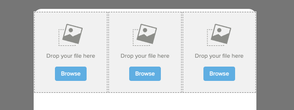 Screenshot 2025-06-04 at 6.34.16 PM.png
