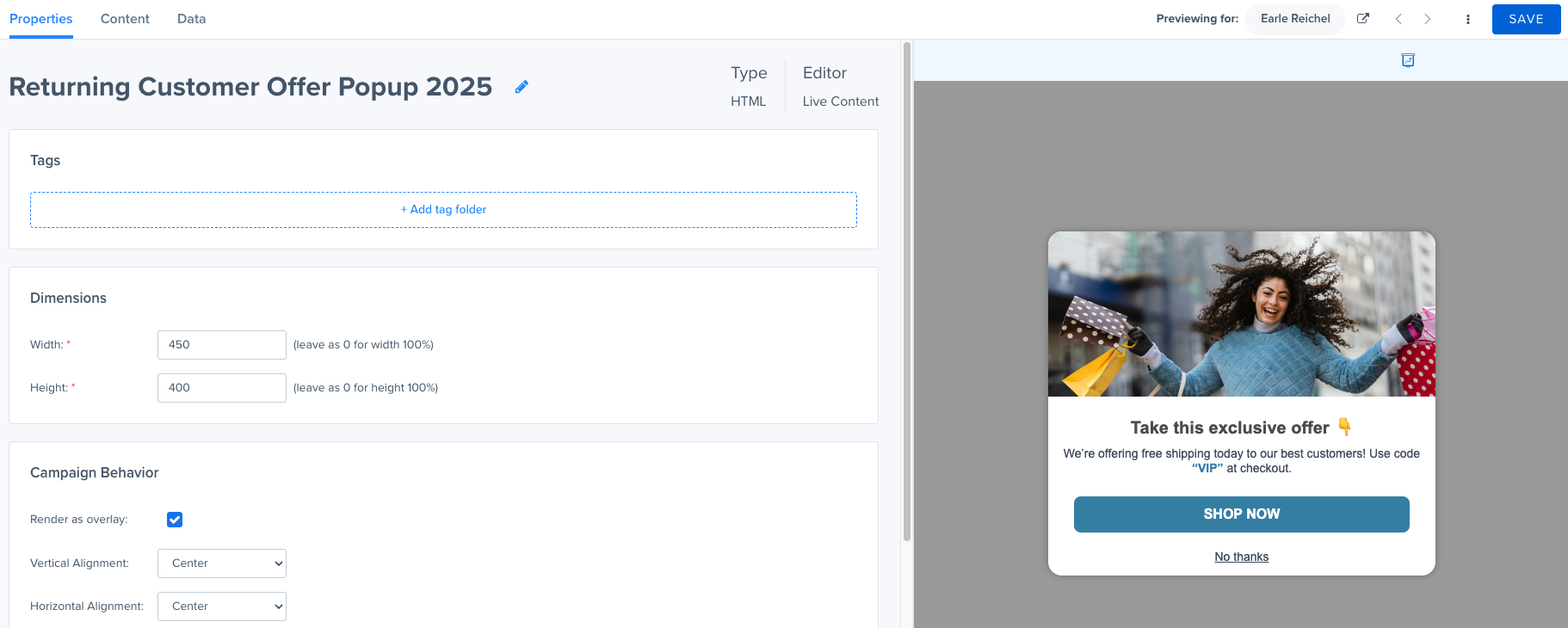 Screenshot 2025-06-04 at 6.46.17 PM.png