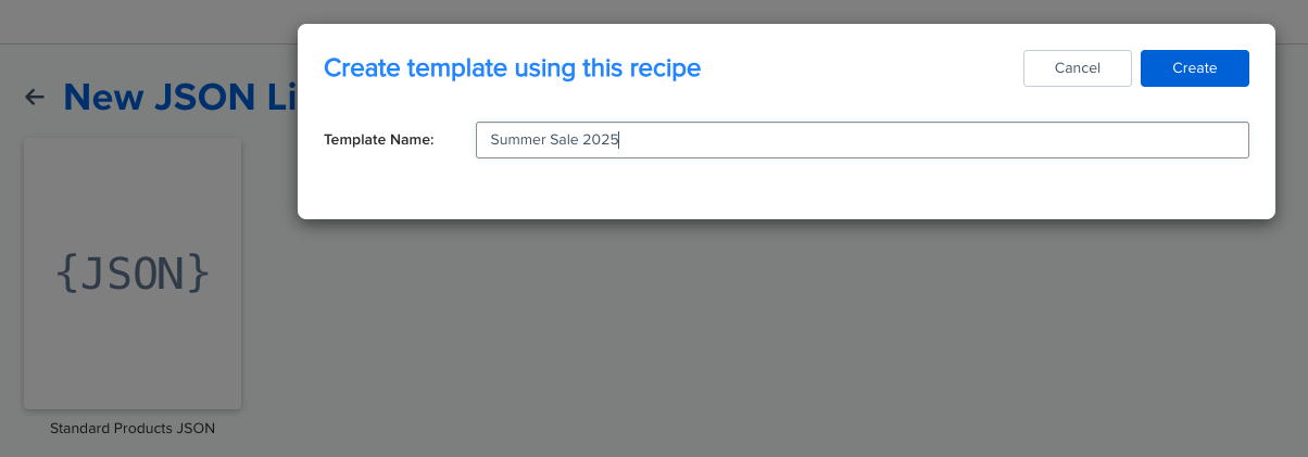 Screenshot 2025-06-04 at 6.48.07 PM.png