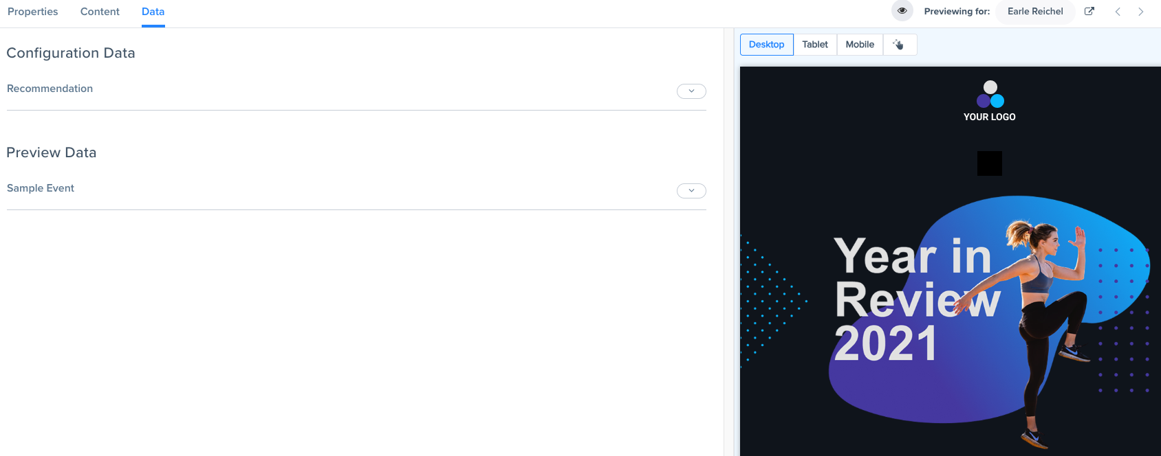 Screenshot 2025-06-04 at 6.51.58 PM.png