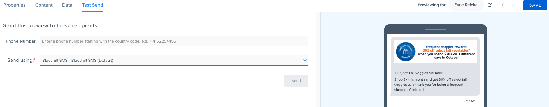 Screenshot 2025-06-04 at 7.54.00 PM.png