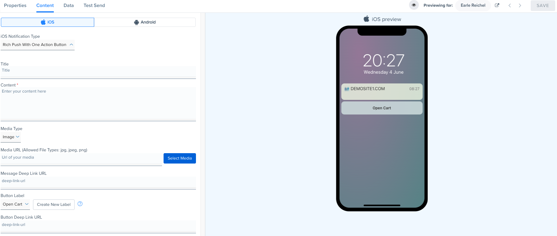 Screenshot 2025-06-04 at 8.28.28 PM.png
