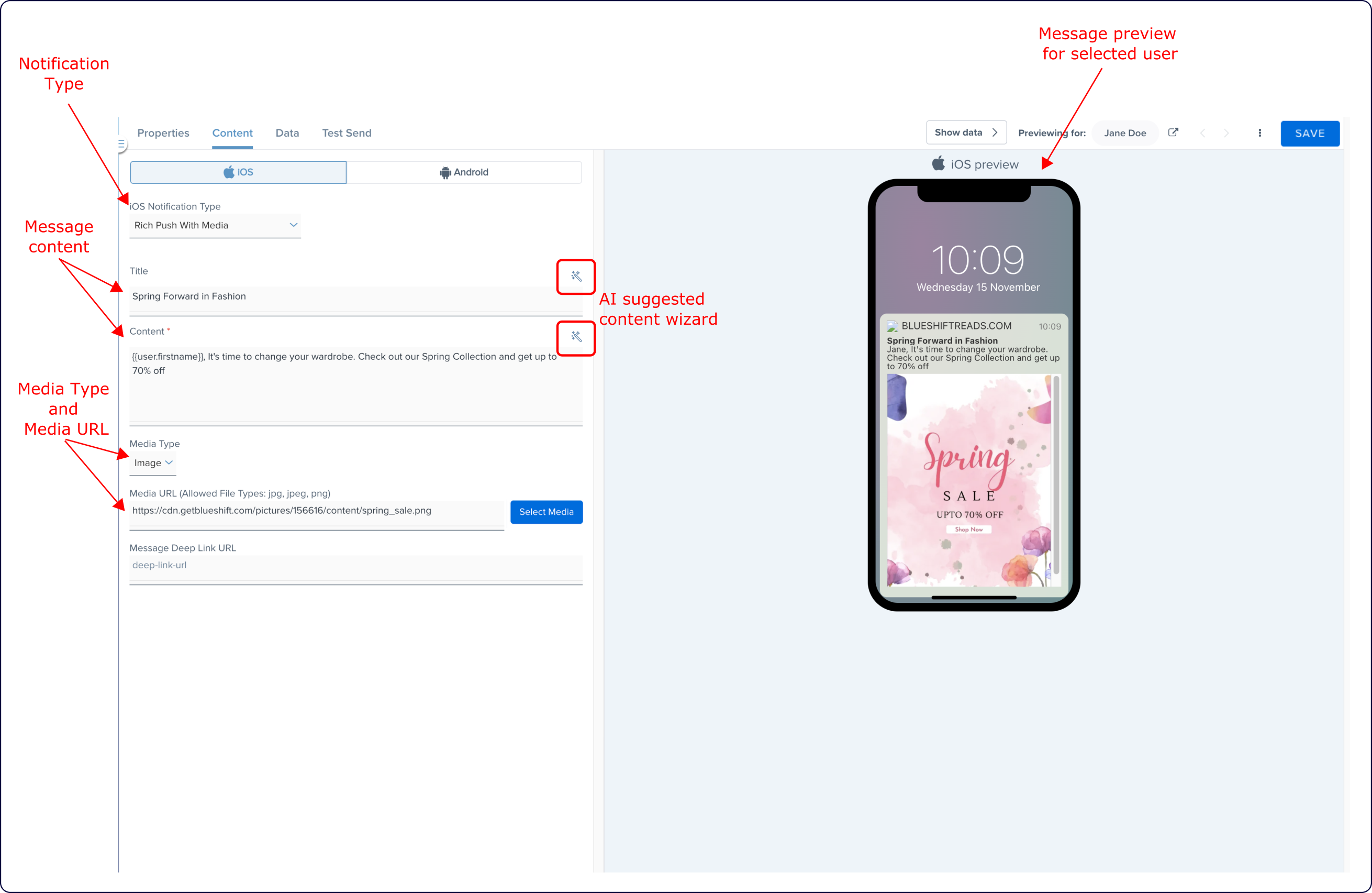 Untitled design (2).png