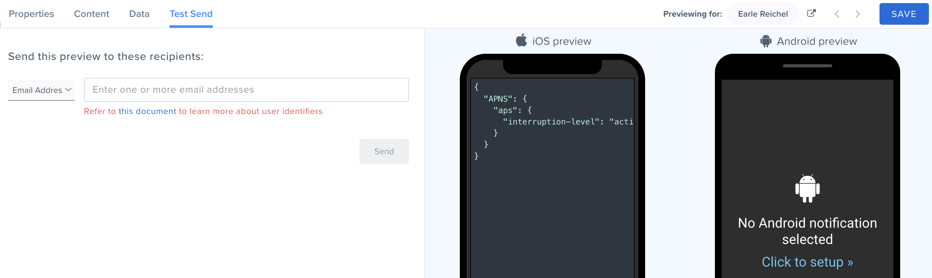 Screenshot 2025-06-04 at 9.02.26 PM.png