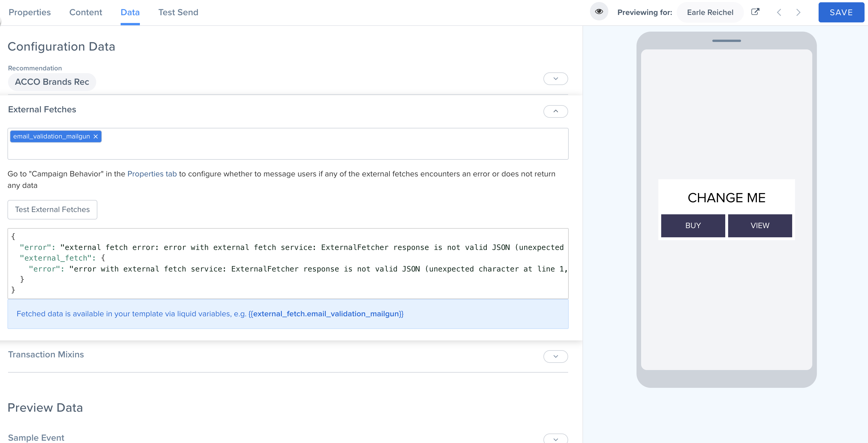 Screenshot 2025-06-04 at 9.15.38 PM.png