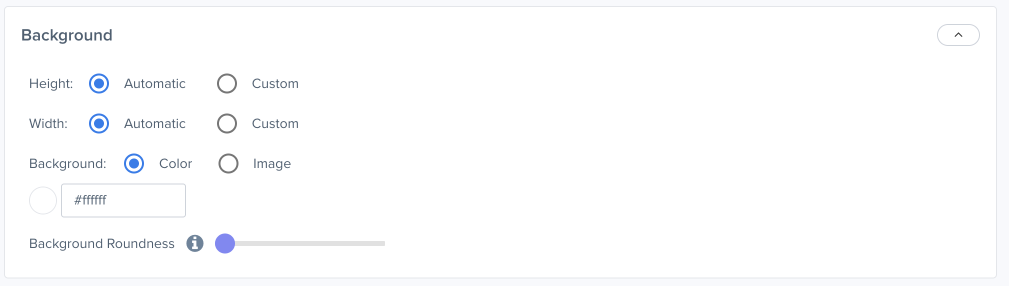 Screenshot 2025-06-04 at 9.21.20 PM.png
