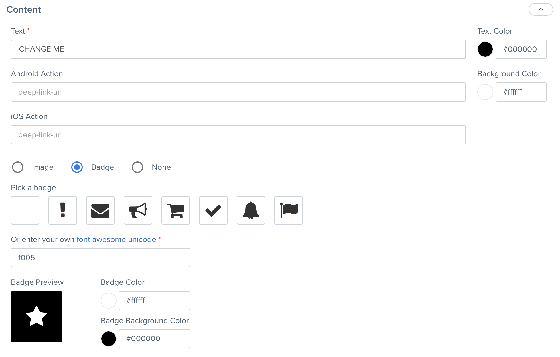 Screenshot 2025-06-04 at 9.18.38 PM.png