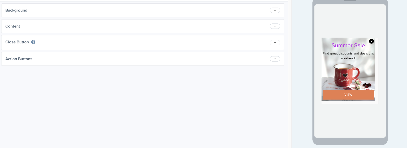 Screenshot 2025-06-04 at 9.20.18 PM.png