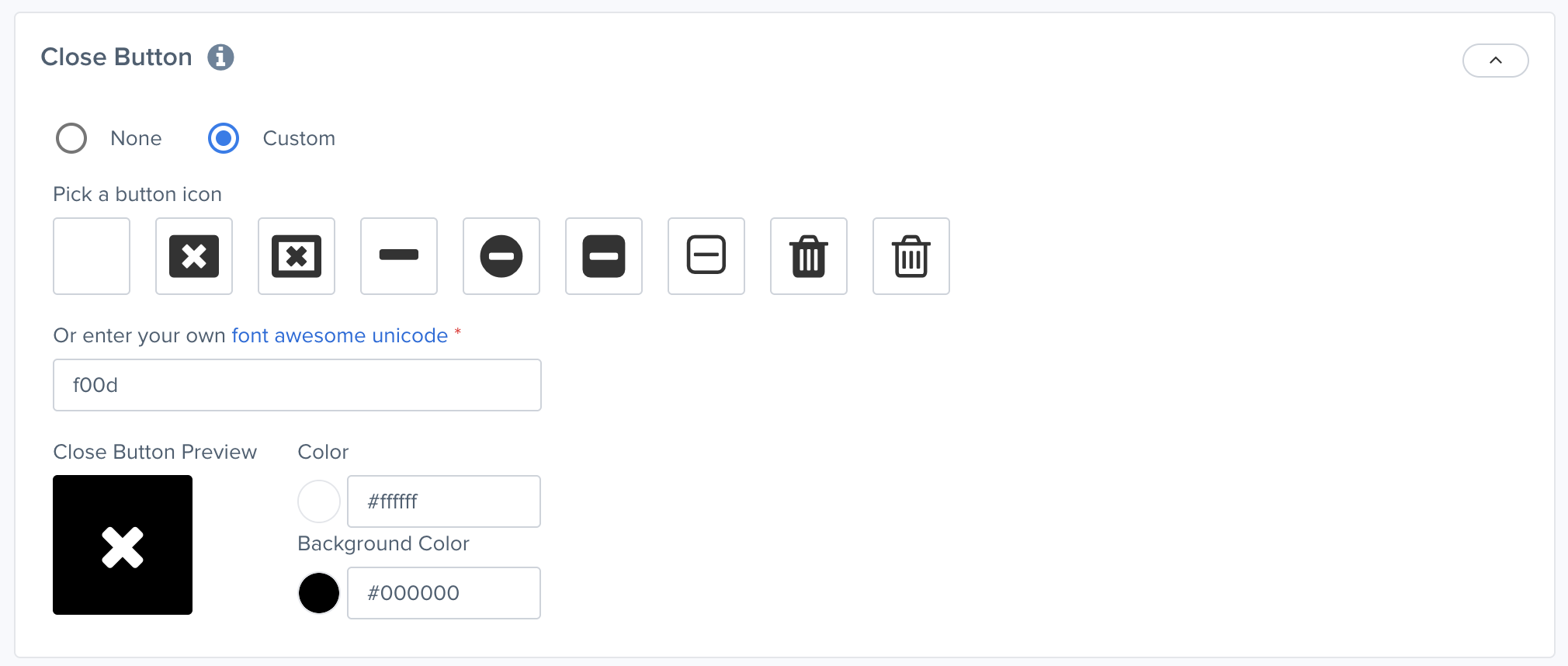 Screenshot 2025-06-04 at 9.22.00 PM.png
