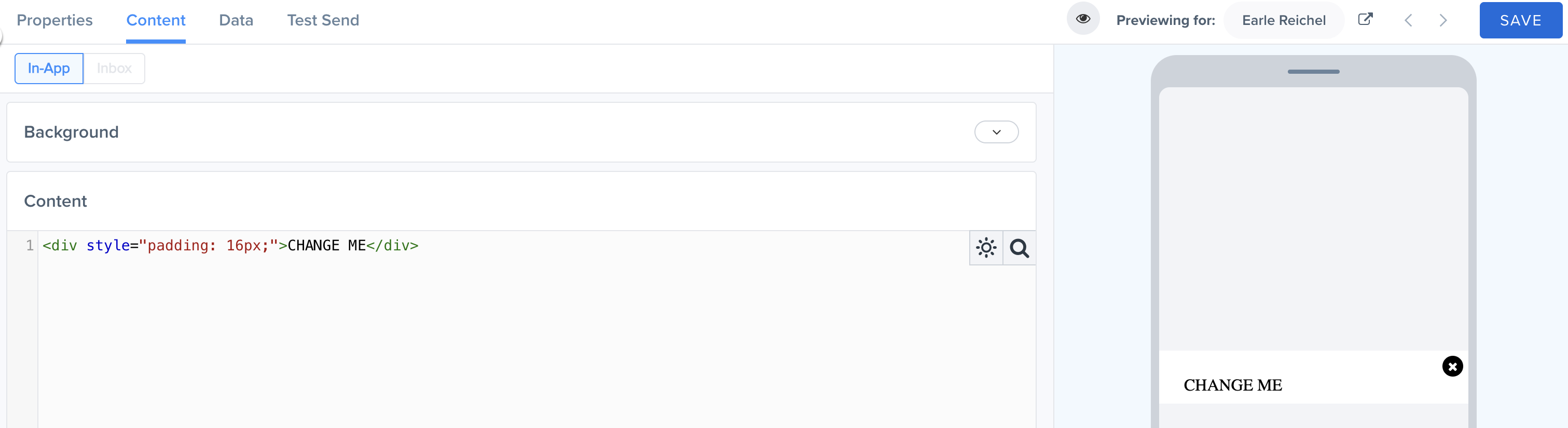 Screenshot 2025-06-04 at 9.23.49 PM.png