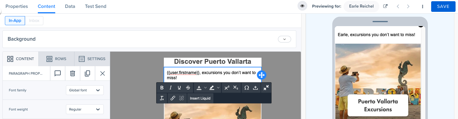 Screenshot 2025-06-04 at 10.55.17 PM.png