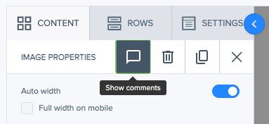 Screenshot 2025-06-04 at 11.14.39 PM.png