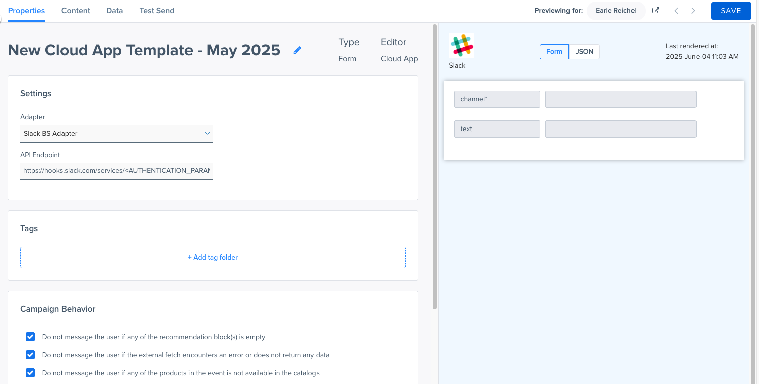 Screenshot 2025-06-04 at 11.35.20 PM.png