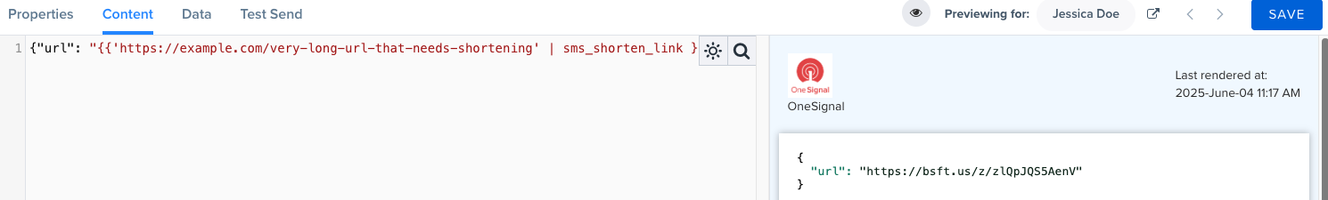 Screenshot 2025-06-04 at 11.47.49 PM.png