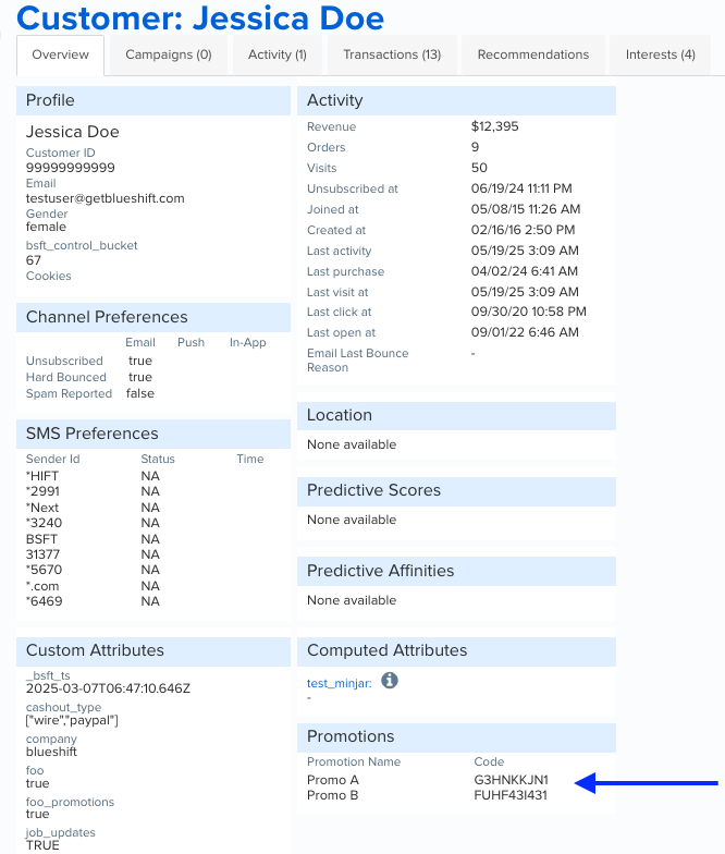 Promotions-Customer-Profile.png