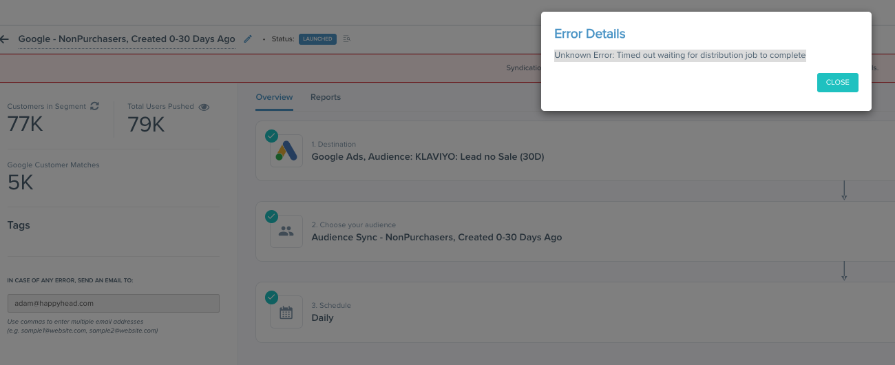 Timeout-error-google-syndication.png
