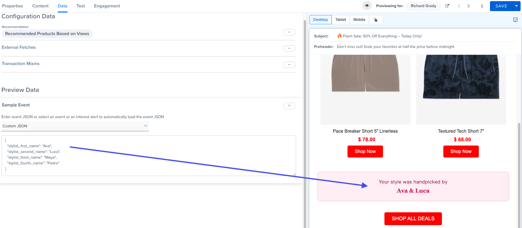 Custom-JSON-Example-Email-Template.png