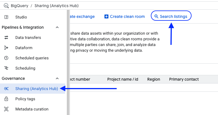BigQuery-Console-Search-Listing-1.png