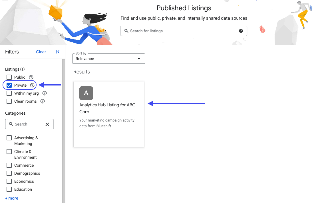 Select-Listing.png
