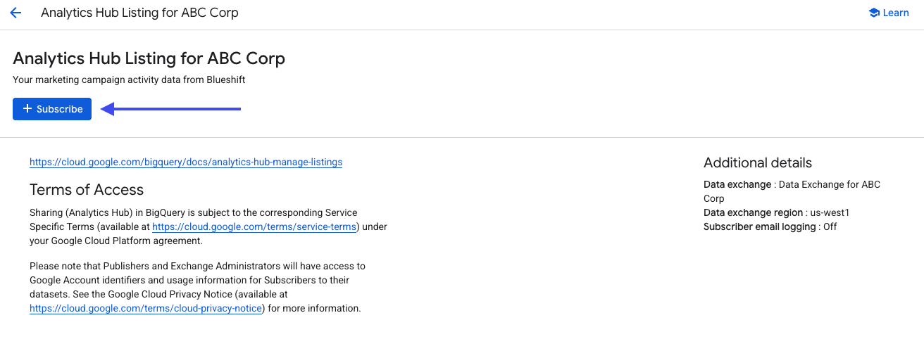 Listing-Subscribe.png