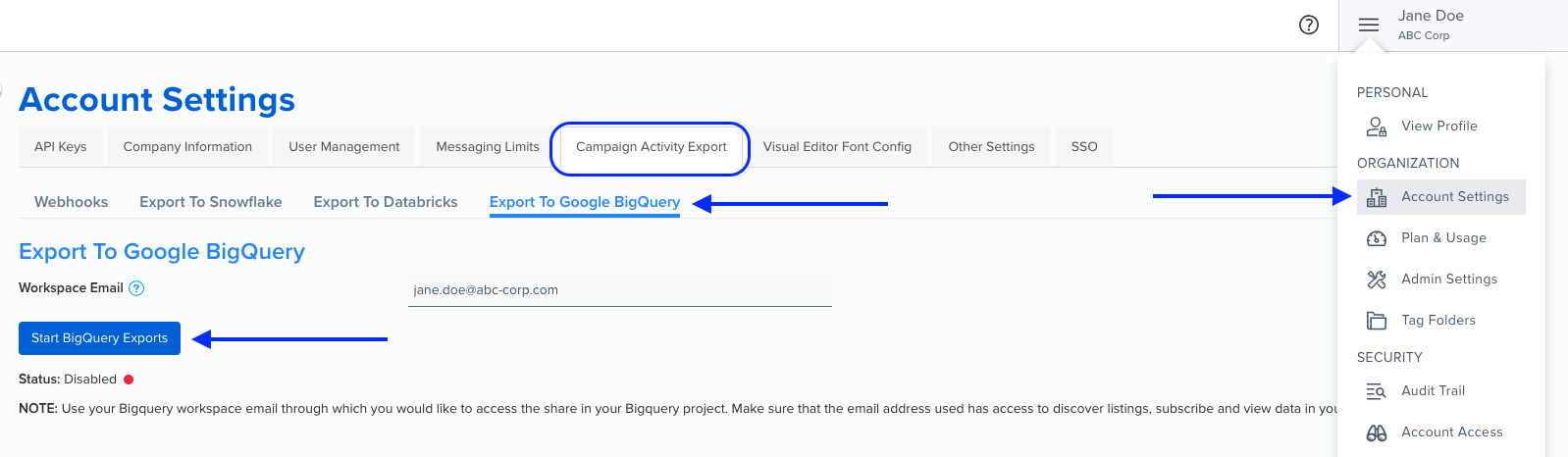 Start-Export-BigQuery.png