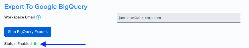 Export-BigQuery-Enabled.png