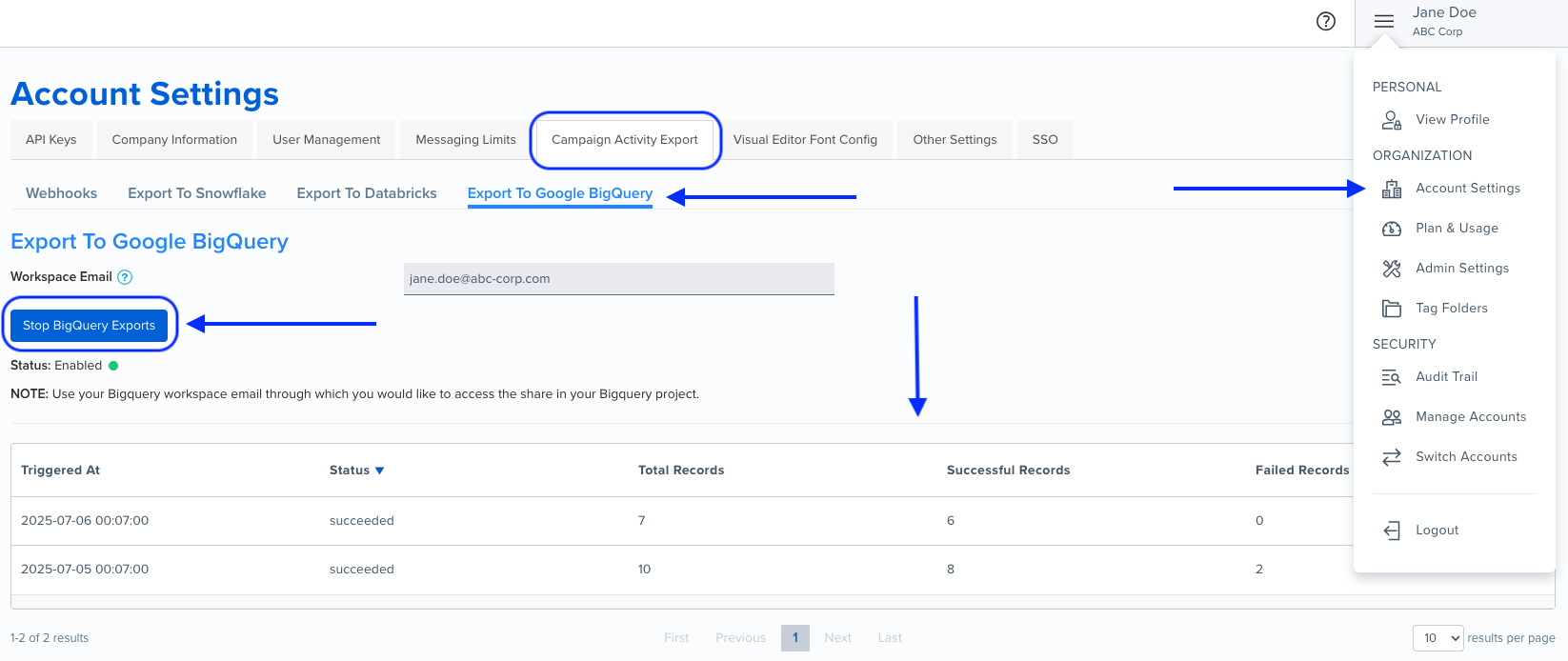 Export-to-Google-BigQuery.png