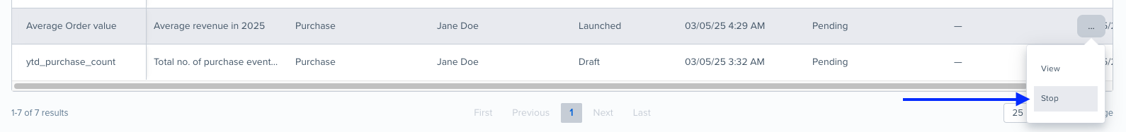 Stop-Custom-Attribute-Index.png