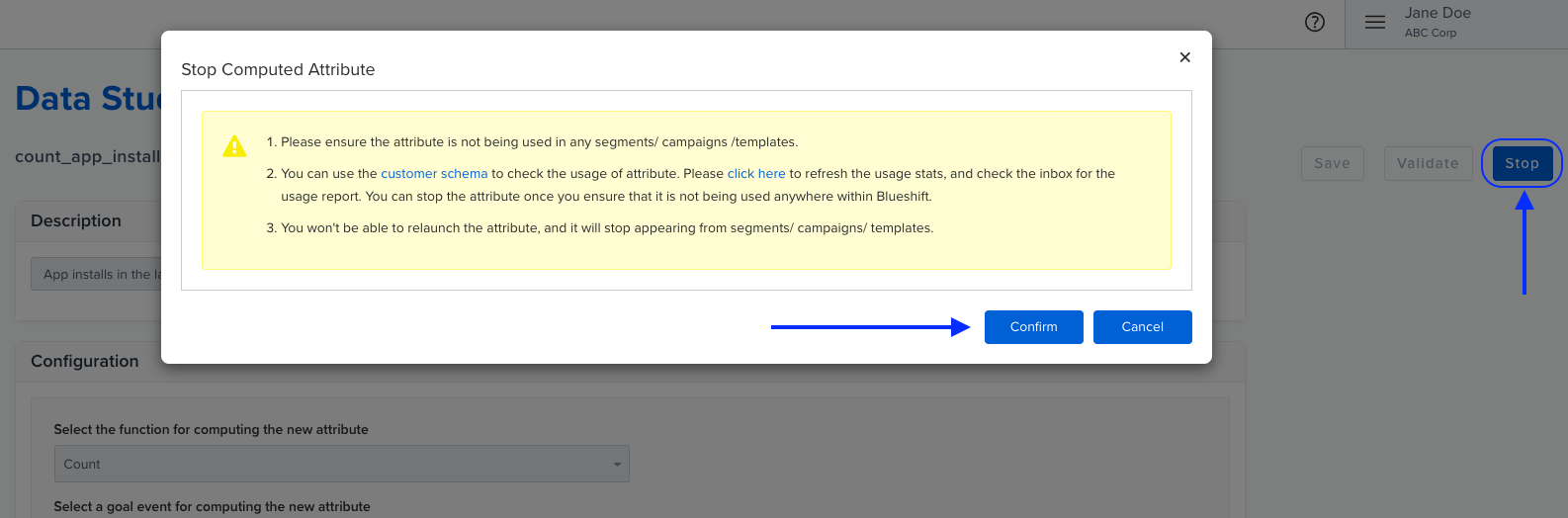 Stop-Custom-Attribute.png