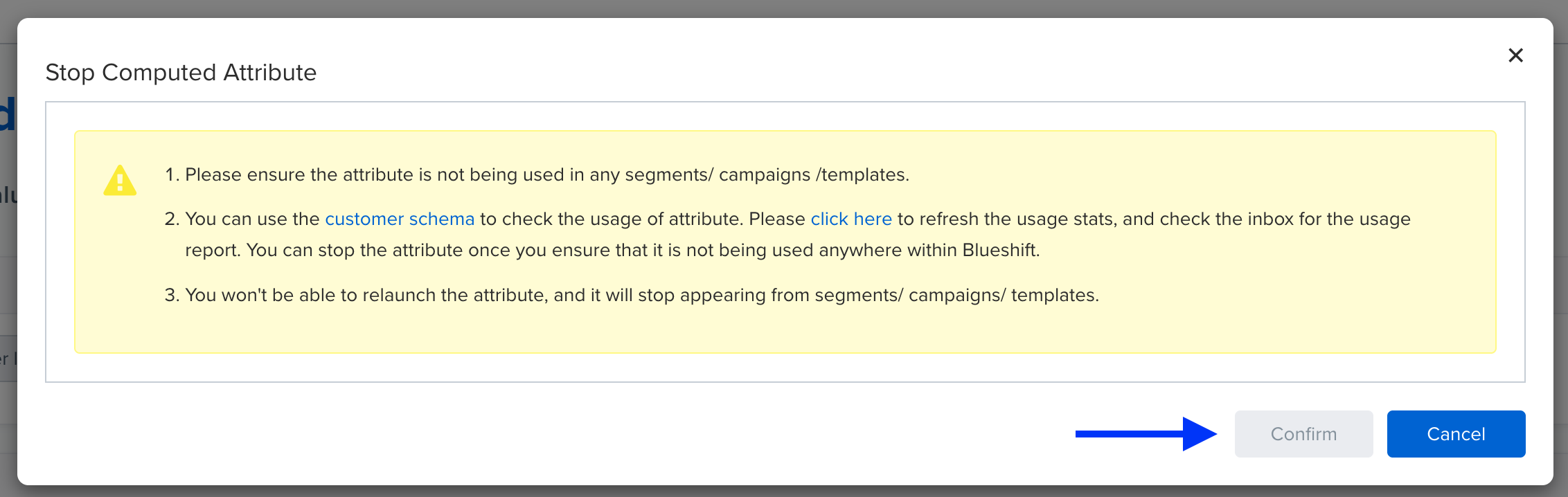 Confirm-Disabled-Computed-Attribute-Stop.png