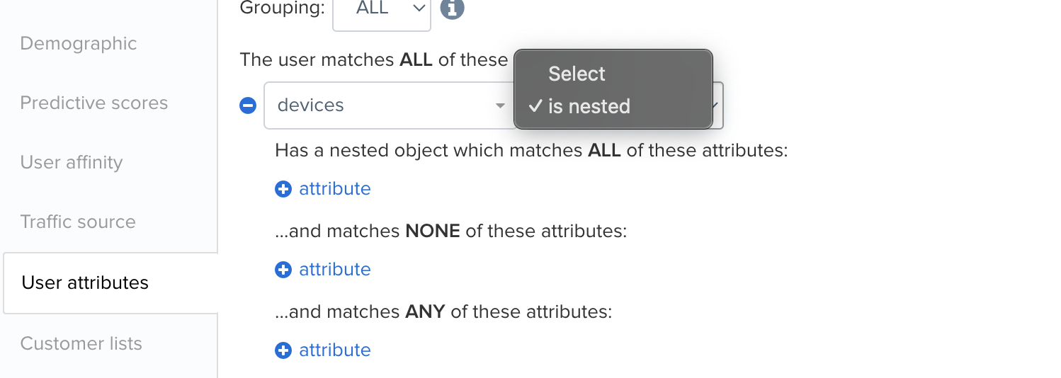 Nested-Attributes.png