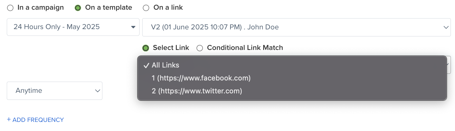 Select-link-template-segmentation.png