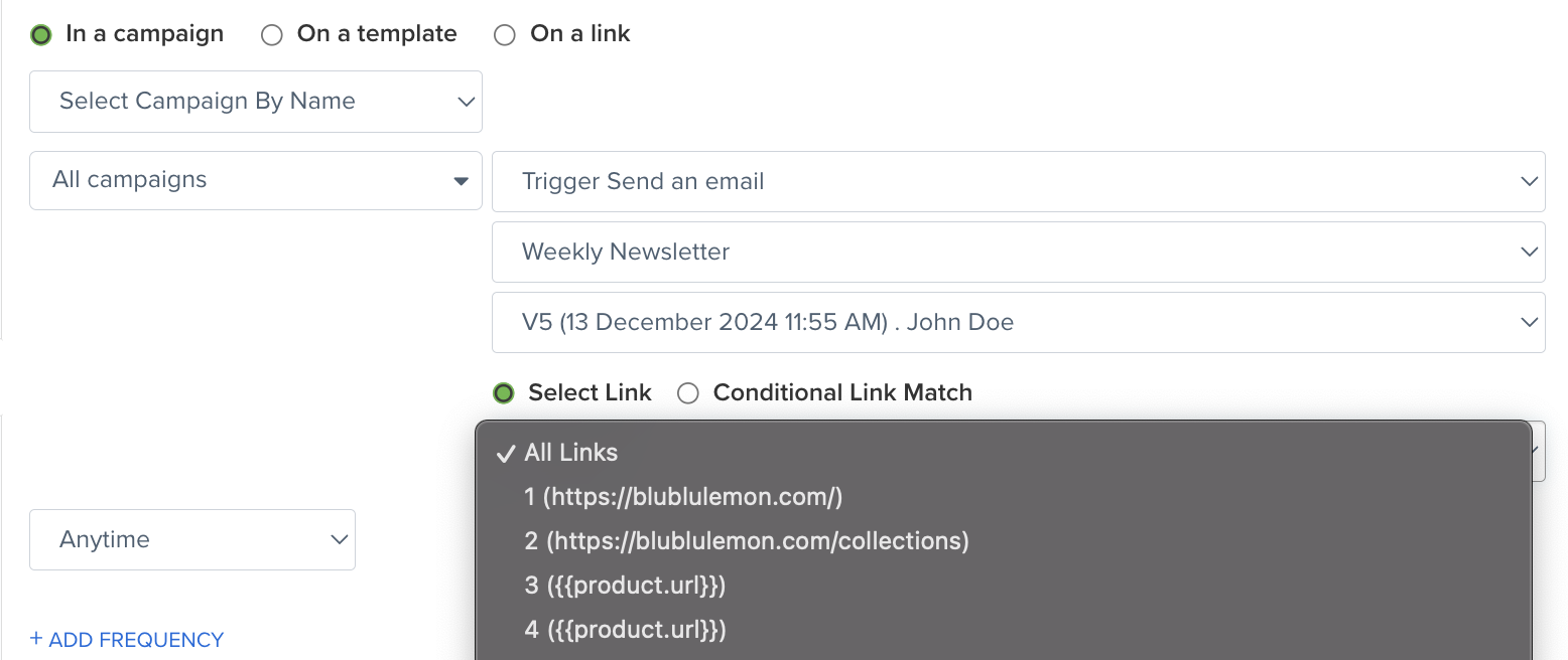 Select-link-campaign-segmentation.png