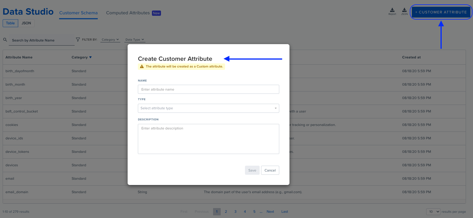 Create-Customer-Attribute.png