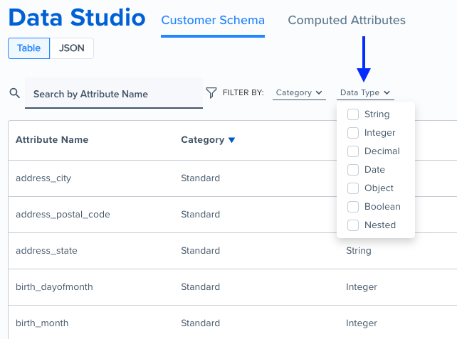 Data-Studio-Data-Type-Filter.png