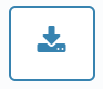download_icon.png