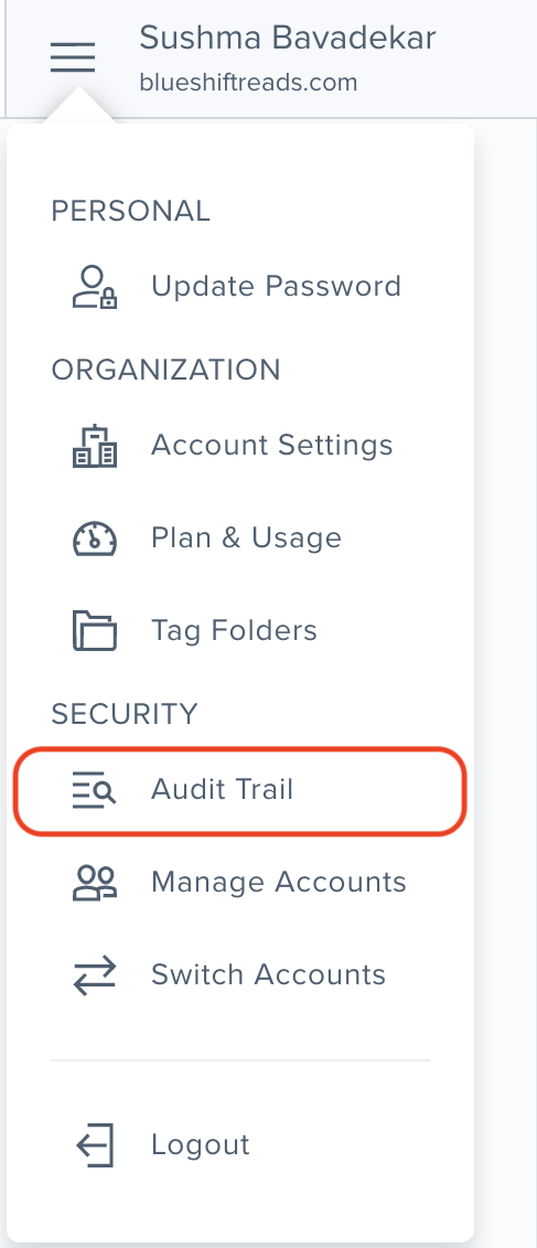audit_trail_menu.png