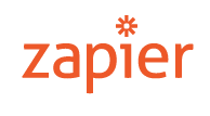 zapier_logo.png