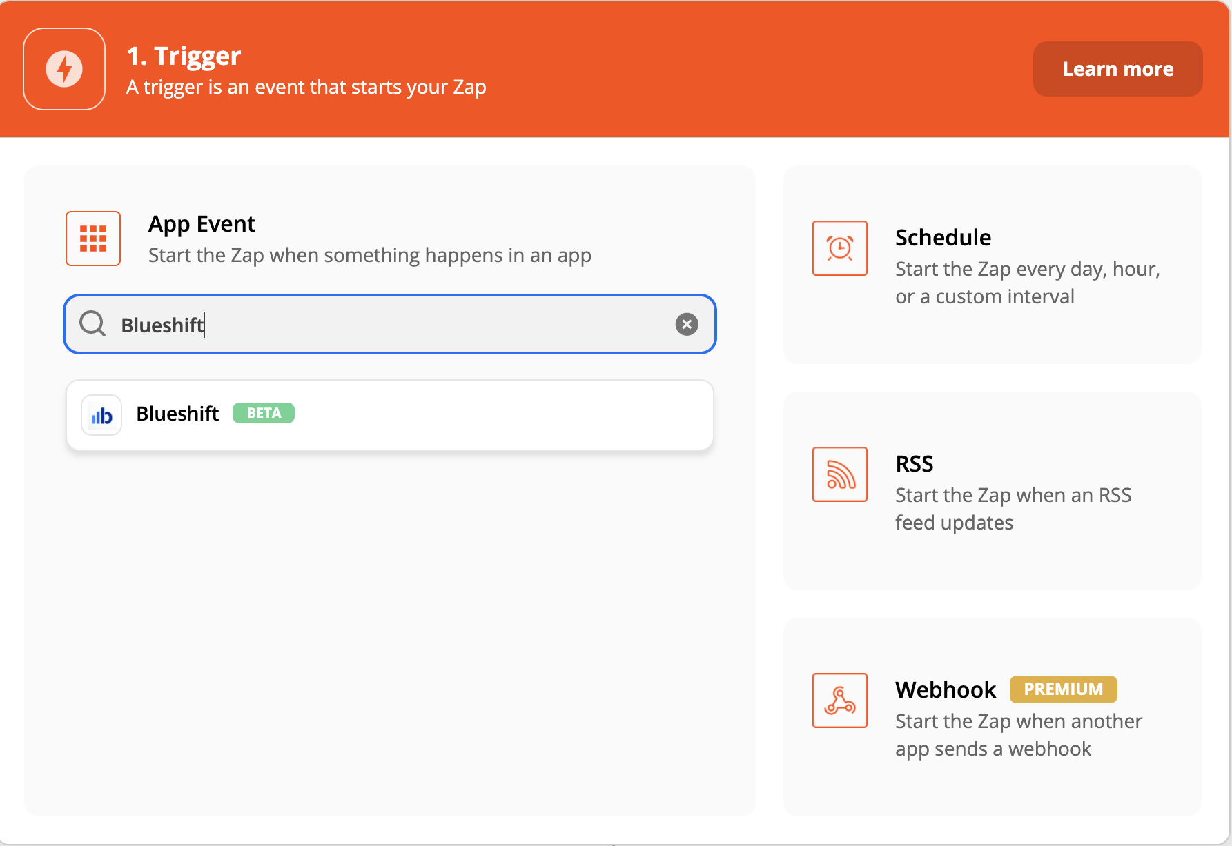 zapier_add_bsft_trigger.png
