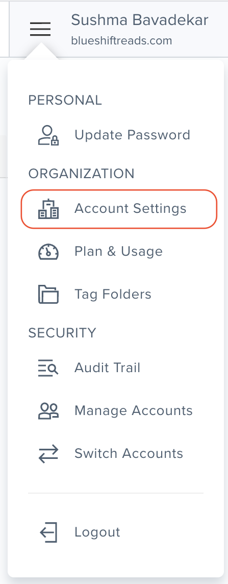 Account_settings.png