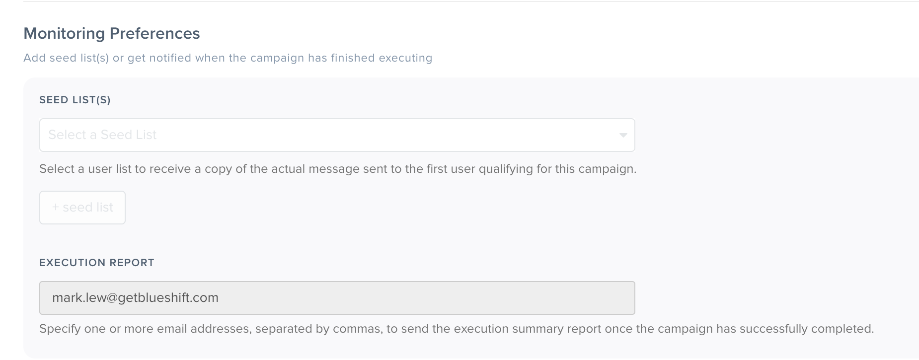 jb_properties_monitoring.png