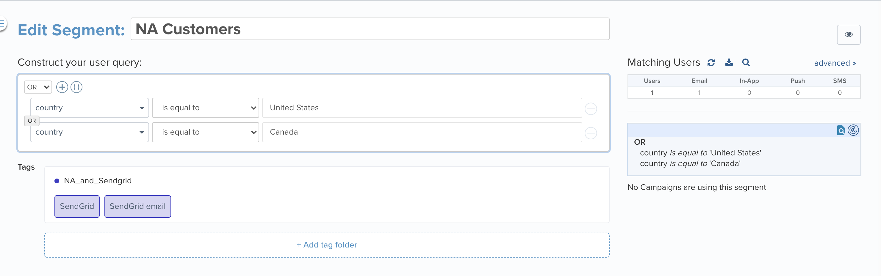 jb_tags_segment.png