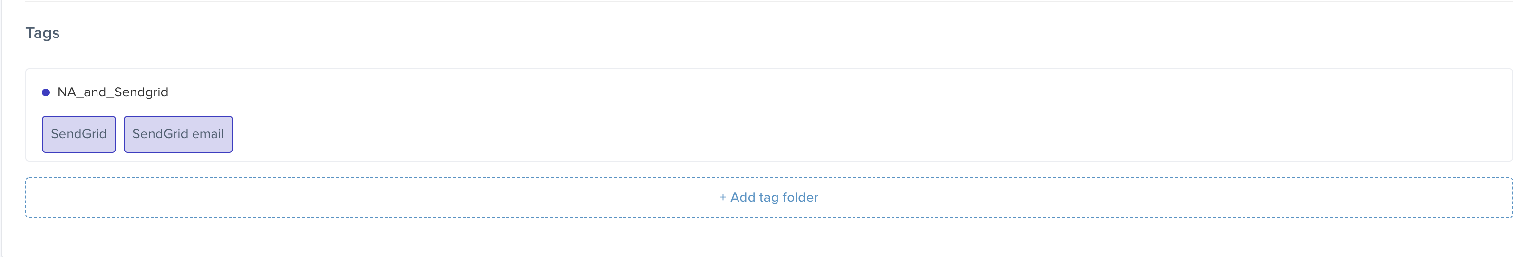jb_tags_campaignprops.png