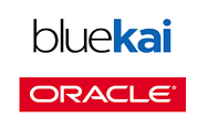 oracle_BK_logo.png