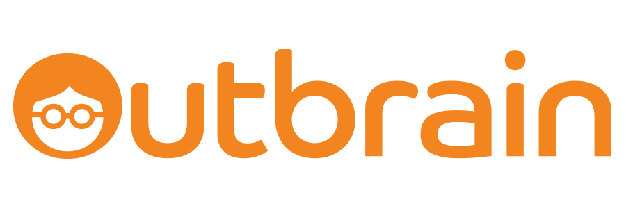 Outbrain_Logo.png