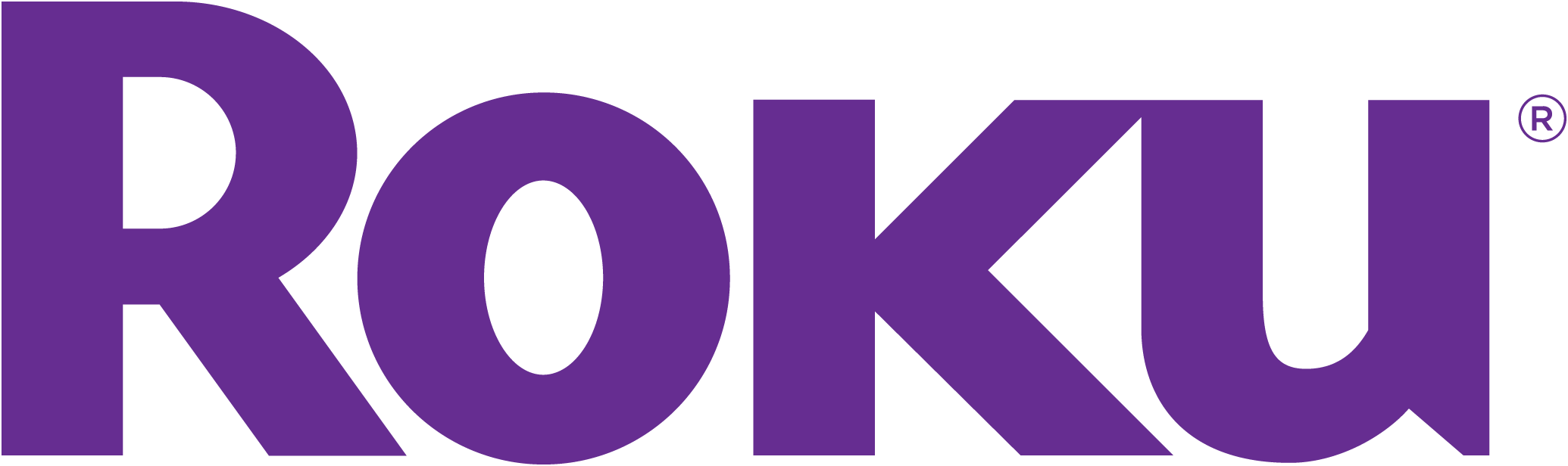 roku_logo.png